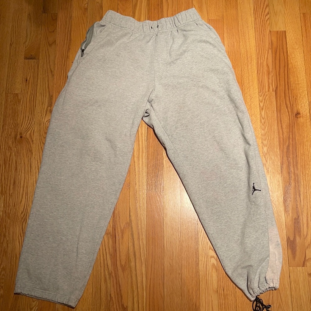 Jordan Men’s Sweats - Size L